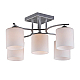 Потолочная люстра Omnilux Pisticci OML-55307-05