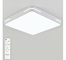 Потолочный светильник Natali Kovaltseva Modern LED LAMPS 81333