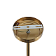 Люстра Lumion VERMONT 8275/7