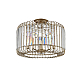 Потолочная люстра Vele Luce Angelica VL3044L05