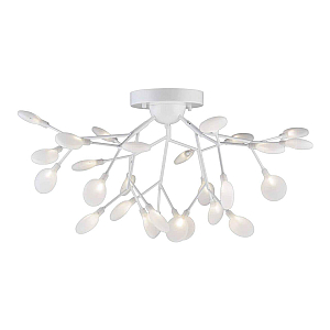 Накладная люстра Kink Light 07521-27,01