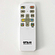 Потолочная люстра Citilux CL203631