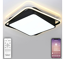 Потолочная люстра Natali Kovaltseva Future INNOVATION STYLE 83111