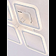 Потолочная люстра Natali Kovaltseva Sm LED LAMPS 81448