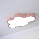 Потолочная люстра ImperiumLoft Cloud Eco 189508-26