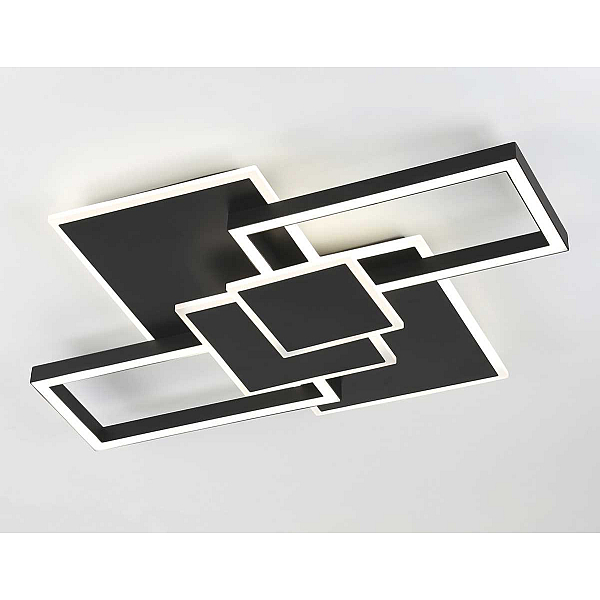 Люстра Ambrella Light ACRYLICA FA1032