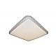 Потолочная люстра Natali Kovaltseva LED LAMPS 81079
