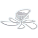Потолочная люстра Escada ARCHER 10270/6LED
