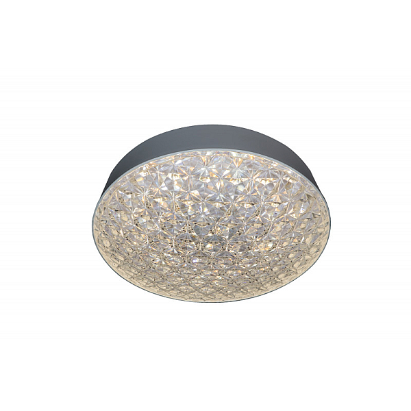 Потолочная люстра Natali Kovaltseva LED LAMPS 81070