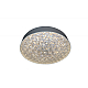 Потолочная люстра Natali Kovaltseva LED LAMPS 81070
