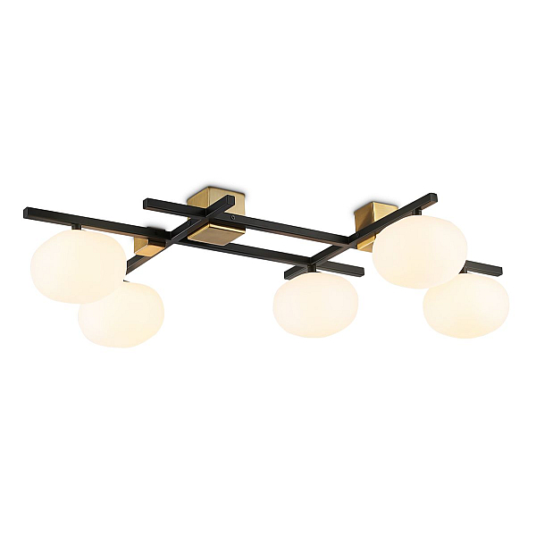 Потолочный светильник Ambrella light High Light LH51015