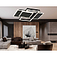 Люстра Ambrella Light ACRYLICA FA1022