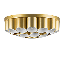 Потолочная люстра Lightstar Siena 720222