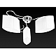 Потолочная люстра Toplight Jeanne TL3650X-03CH