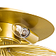 Потолочная люстра Lightstar Zeta 728133