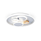 Потолочный светодиодный светильник Ambrella light Comfort LineTech FL4803