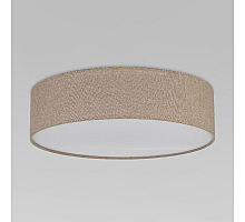 Потолочная люстра TK Lighting 10166 Earth a068554