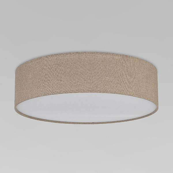 Потолочная люстра TK Lighting 10166 Earth a068554