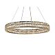 Люстра NEWPORT 8550/95 C gold polished
