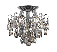 Потолочная люстра ST Luce Orecchini SL846.102.03