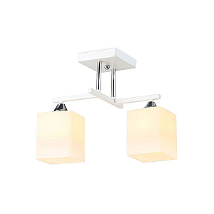 Люстра на штанге Ambrella Light Modern TR303111