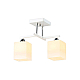 Потолочная люстра Ambrella light Traditional Modern TR303111