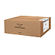 Потолочная люстра Freya Карамель / Caramel FR5522PL-05BS1