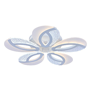 Потолочная люстра Escada 10210 10210/5LED
