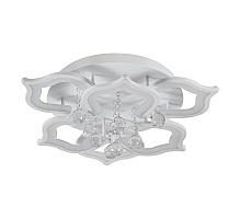 Потолочный светильник Natali Kovaltseva HIGH-TECH LED LAMPS 82028
