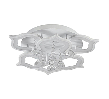Потолочный светильник Natali Kovaltseva HIGH-TECH LED LAMPS 82028