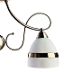 Потолочная люстра Arte Lamp 55 A6192PL-3AB