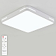 Потолочная люстра Natali Kovaltseva MODERN LED LAMPS 81331