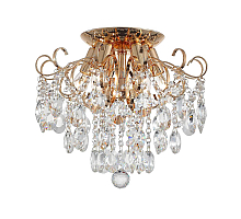 Потолочная люстра ST Luce Orecchini SL846.202.06