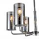 Потолочная люстра Vele Luce Licia VL1923L06
