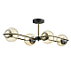 Люстра потолочная LUMION COMFI 8062/4C