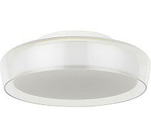 Потолочный светильник Stilfort Ipstat 4027/00/01C-IP