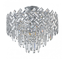 Потолочная люстра Arte Milano Sorrento 378019/7/50/470 CR