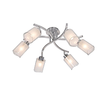 Спот Citilux Аэлита CL169161