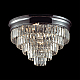 Потолочная люстра Lumion Zaha Classi 8266/8C