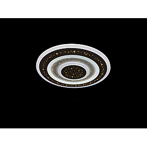 Накладная люстра Natali Kovaltseva LED LAMPS 3183