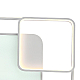 Потолочная люстра Natali Kovaltseva East LED SMART 84003