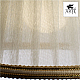 Потолочная люстра Arte Lamp Jess A9513PL-5WG