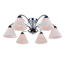 Потолочная люстра Arte Lamp 32 A1298PL-6CC