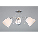 Потолочная люстра Omnilux Novello OML-56307-03