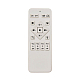 Умная люстра Lumion ALIS SMART 8380/95CL