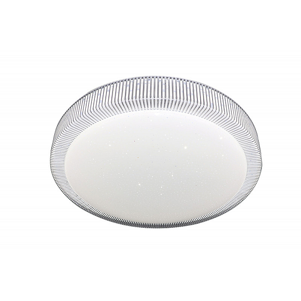 Потолочная люстра Natali Kovaltseva LED LAMPS 81075