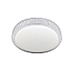 Потолочная люстра Natali Kovaltseva LED LAMPS 81075