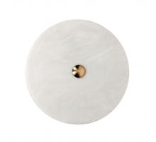 Потолочная люстра Modestyle MS.301.400 BS