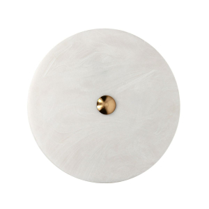 Потолочная люстра Modestyle MS.301.400 BS