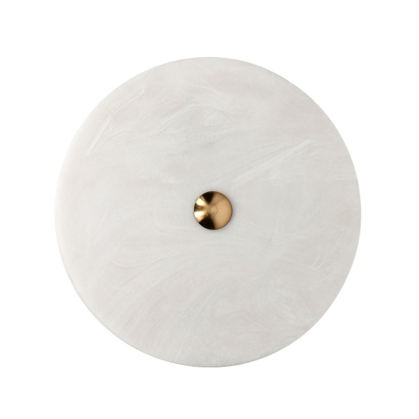 Потолочная люстра Modestyle MS.301.400 BS